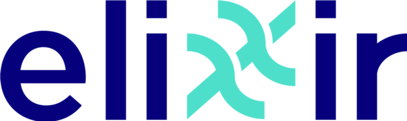elixxir-logo.png